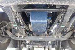 青岛解放 JH6 410马力 8X4 CNG混凝土搅拌运输车(CA1310P27K15L3T4S2NE6A81) 青岛解放 JH6 410马力 8X4 CNG混凝土搅拌运输车(CA1310P27K15L3T4S2NE6A81)