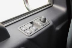 青岛解放 JK6重卡 4X2 增程式牵引车(CA4180P28REA90)