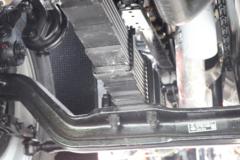 青岛解放 JK6重卡 4X2 增程式牵引车(CA4180P28REA90)