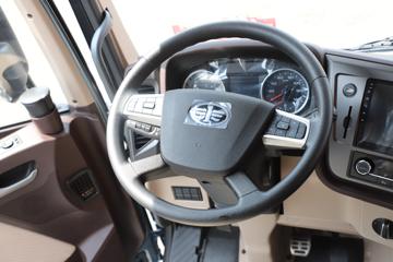 �ൺ��� JH6�ؿ� �ʻݰ� 520���� 6��4 AMT�Զ���ǣ����(����)ͼƬ