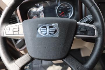 �ൺ��� JH6�ؿ� �ʻݰ� 520���� 6��4 AMT�Զ���ǣ����(����)ͼƬ