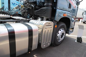 �ൺ��� JH6�ؿ� �ʻݰ� 520���� 6��4 AMT�Զ���ǣ����(����)(CA4257P26K2T1E6A80)ͼƬ