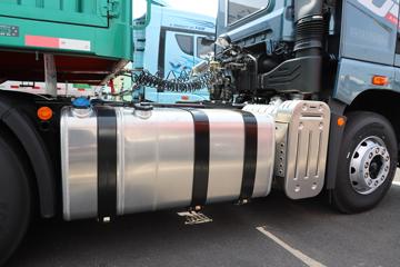 �ൺ��� JH6�ؿ� �ʻݰ� 520���� 6��4 AMT�Զ���ǣ����(����)(CA4257P26K2T1E6A80)ͼƬ