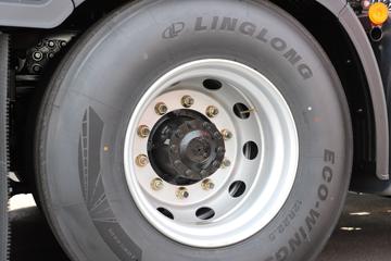 �ൺ��� JH6�ؿ� �ʻݰ� 520���� 6��4 AMT�Զ���ǣ����(����)(CA4257P26K2T1E6A80)ͼƬ