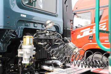 �ൺ��� JH6�ؿ� �ʻݰ� 520���� 6��4 AMT�Զ���ǣ����(����)(CA4257P26K2T1E6A80)ͼƬ