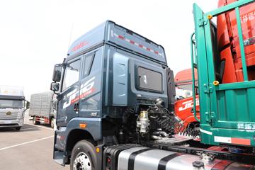 �ൺ��� JH6�ؿ� �ʻݰ� 520���� 6��4 AMT�Զ���ǣ����(����)(CA4257P26K2T1E6A80)ͼƬ