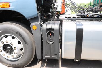 �ൺ��� JH6�ؿ� �ʻݰ� 520���� 6��4 AMT�Զ���ǣ����(����)(CA4257P26K2T1E6A80)ͼƬ