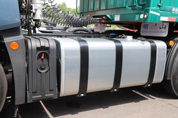 �ൺ��� JH6�ؿ� �ʻݰ� 520���� 6��4 AMT�Զ���ǣ����(����)(CA4257P26K2T1E6A80)ͼƬ