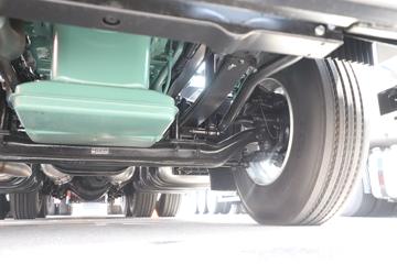 �ൺ��� JH6�ؿ� �ʻݰ� 520���� 6��4 AMT�Զ���ǣ����(����)(CA4257P26K2T1E6A80)ͼƬ