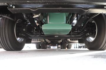 �ൺ��� JH6�ؿ� �ʻݰ� 520���� 6��4 AMT�Զ���ǣ����(����)(CA4257P26K2T1E6A80)ͼƬ