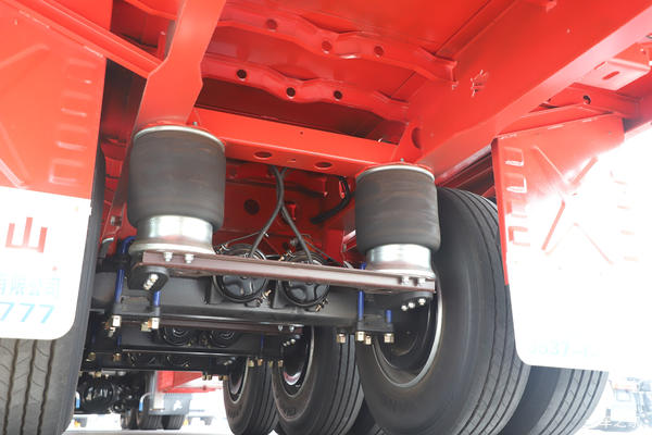 ��ϲ���ϣ���3�������н��JH6ǣ����ϵ�г�ֵ������