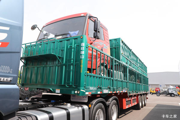 ��ʱ�ػݣ�����3�������н��JH6ǣ����ϵ�з�������