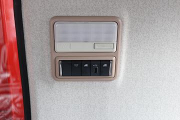 �ൺ��� JK6�п� 260���� CNG 4X2 6.7�������ػ���ͼƬ