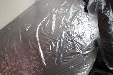 �ൺ��� JK6�п� 260���� CNG 4X2 6.7�������ػ���ͼƬ