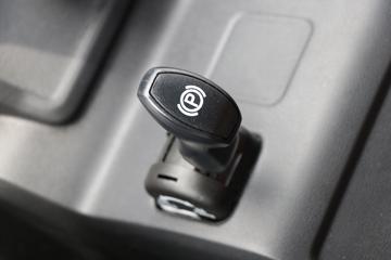 �ൺ��� JK6�п� 260���� CNG 4X2 6.7�������ػ���ͼƬ