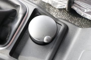 �ൺ��� JK6�п� 260���� CNG 4X2 6.7�������ػ���ͼƬ