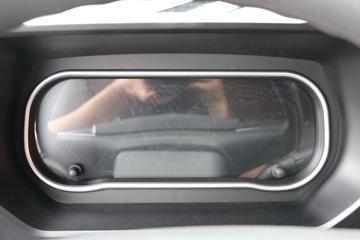 �ൺ��� JK6�п� 260���� CNG 4X2 6.7�������ػ���ͼƬ