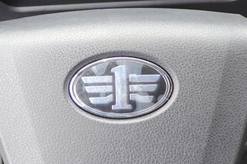 �ൺ��� JK6�п� 260���� CNG 4X2 6.7�������ػ���ͼƬ