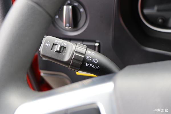 解放JK6载货车无锡市火热促销中 让利高达0.3万