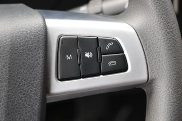 �ൺ��� JK6�п� 260���� CNG 4X2 6.7�������ػ���ͼƬ