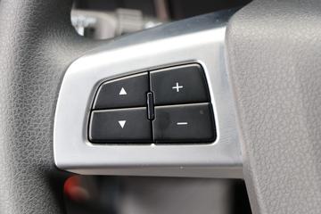 �ൺ��� JK6�п� 260���� CNG 4X2 6.7�������ػ���ͼƬ