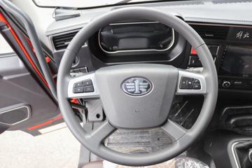 ൺ JK6п 260 CNG 4X2 6.7ػ ͼƬ