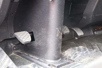 ൺ JK6п 260 CNG 4X2 6.7ػ ͼƬ