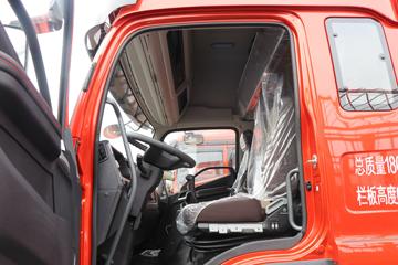 ൺ JK6п 260 CNG 4X2 6.7ػ ͼƬ