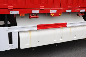 �ൺ��� JK6�п� 260���� CNG 4X2 6.7�������ػ���ͼƬ