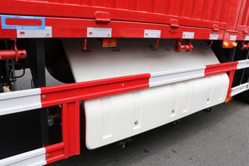 �ൺ��� JK6�п� 260���� CNG 4X2 6.7�������ػ���ͼƬ