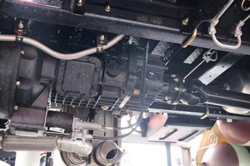 ൺ JK6п 260 CNG 4X2 6.7ػ ͼƬ