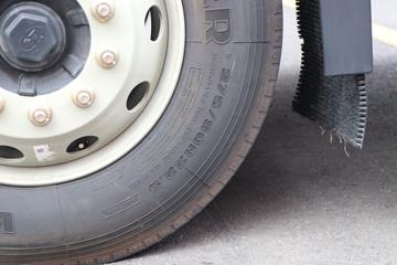 ൺ JK6п 260 CNG 4X2 6.7ػ ͼƬ