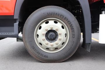 ൺ JK6п 260 CNG 4X2 6.7ػ ͼƬ