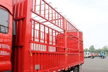 ൺ JK6п 260 CNG 4X2 6.7ػ ͼƬ