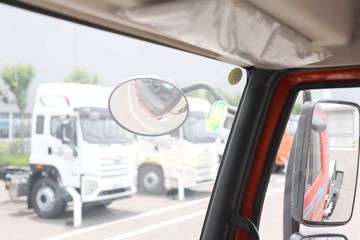 �ൺ��� ��V2.0 430���� 6X4 LNG�Զ���ǣ����(Һ��)ͼƬ