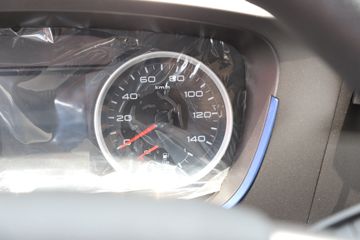 �ൺ��� ��V2.0 430���� 6X4 LNG�Զ���ǣ����(Һ��)ͼƬ