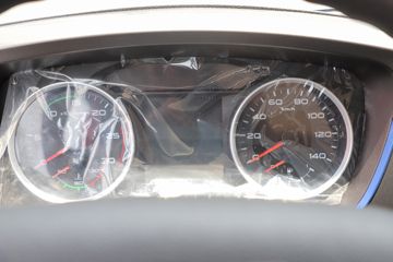 �ൺ��� ��V2.0 430���� 6X4 LNG�Զ���ǣ����(Һ��)ͼƬ