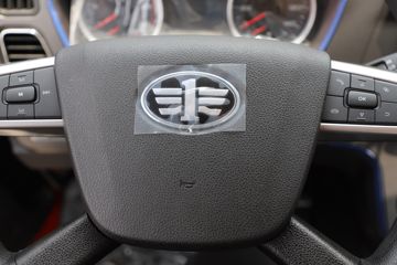 �ൺ��� ��V2.0 430���� 6X4 LNG�Զ���ǣ����(Һ��)ͼƬ