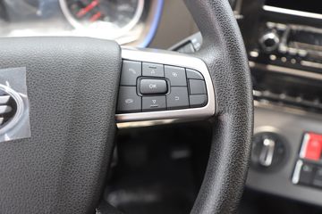 �ൺ��� ��V2.0 430���� 6X4 LNG�Զ���ǣ����(Һ��)ͼƬ