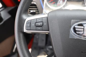 �ൺ��� ��V2.0 430���� 6X4 LNG�Զ���ǣ����(Һ��)ͼƬ