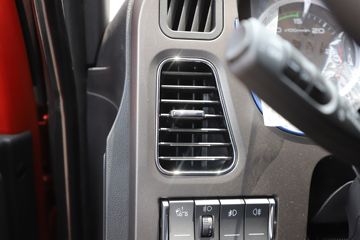 �ൺ��� ��V2.0 430���� 6X4 LNG�Զ���ǣ����(Һ��)ͼƬ