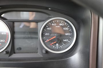 ൺ JH6ؿ 460 6X4 ǣ(CA4250P26K15T1E6A80)ͼƬ