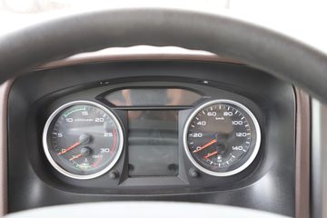 ൺ JH6ؿ 460 6X4 ǣ(CA4250P26K15T1E6A80)ͼƬ