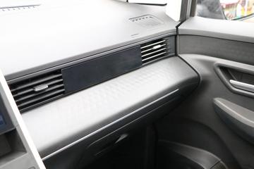 �������� �ƽ� ʱ���� 3.5T 3.51�׵��Ų��ʽ���̻�϶�������΢��13.26kWhͼƬ