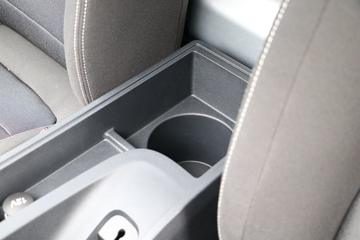 �������� �ƽ� ʱ���� 3.5T 3.51�׵��Ų��ʽ���̻�϶�������΢��13.26kWhͼƬ