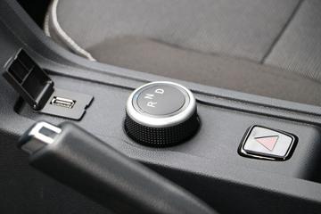 �������� �ƽ� ʱ���� 3.5T 3.51�׵��Ų��ʽ���̻�϶�������΢��13.26kWhͼƬ