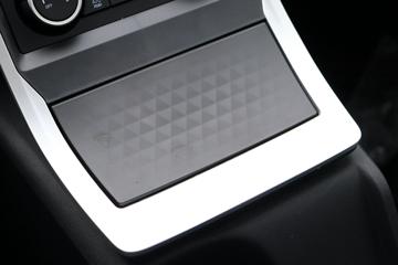 �������� �ƽ� ʱ���� 3.5T 3.51�׵��Ų��ʽ���̻�϶�������΢��13.26kWhͼƬ