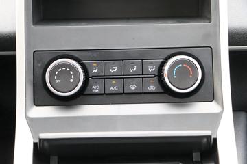 �������� �ƽ� ʱ���� 3.5T 3.51�׵��Ų��ʽ���̻�϶�������΢��13.26kWhͼƬ