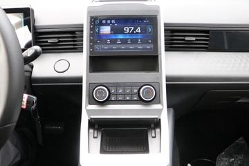 �������� �ƽ� ʱ���� 3.5T 3.51�׵��Ų��ʽ���̻�϶�������΢��13.26kWhͼƬ