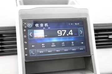 �������� �ƽ� ʱ���� 3.5T 3.51�׵��Ų��ʽ���̻�϶�������΢��13.26kWhͼƬ